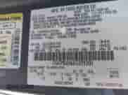 2016 Ford Mustang EcoBoost Premium with VIN 1FATP8UH6G5329201, listed as a IAAI auction lot 43298928 with 82,587 mi miles and . Bid and sale history available at DreamBid. Image 9.