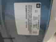 2007 Chevrolet Cobalt LS с VIN 1G1AK55F577374137, выставлен на аукционе Copart как лот 83960255 с пробегом 123 026 миль миль и Списание • Salvage title. История ставок и продаж доступна на DreamBid. Изображение 12.