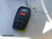 2021 Toyota Sienna Limited z VIN 5TDZSKFC1MS025314, wystawiony jako IAAI lot #42107397 z przebiegiem 108 514 mil mil oraz . Historia ofert i sprzedaży dostępna na DreamBid. Obrazek 11.