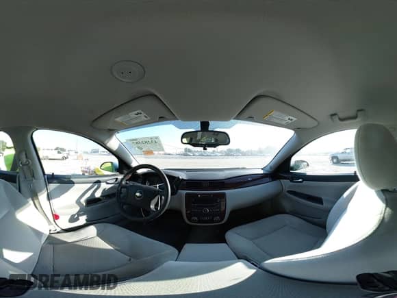 2009 Chevrolet Impala LS with VIN 2G1WB57K591189182, listed as a IAAI auction lot 43282587 with 101,202 mi miles and . Bid and sale history available at DreamBid. Image 19.