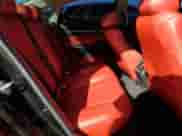 2021 Honda Accord Touring с VIN 1HGCV2F91MA033462, выставлен на аукционе Copart как лот 80457245 с пробегом 72 883 миль миль и Списание • Salvage title. История ставок и продаж доступна на DreamBid. Изображение 10.