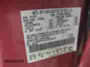 2002 Ford F-150 XLT z VIN 1FTRW07682KB93618, wystawiony jako IAAI lot #42987874 z przebiegiem Nie podano mil oraz . Historia ofert i sprzedaży dostępna na DreamBid. Obrazek 9.