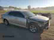 2013 Chevrolet Malibu LS с VIN 1G11B5SA1DF340478, выставлен на аукционе Copart как лот 81946975 с пробегом Не указан миль и Списание • Salvage title. История ставок и продаж доступна на DreamBid. Изображение 4.