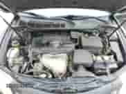 2010 Toyota Camry with VIN 4T1BF3EKXAU554414, listed as a Copart auction lot 68322395 with 239,109 mi miles and Clean title. Bid and sale history available at DreamBid. Image 11.