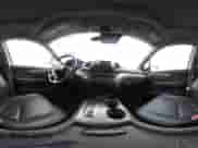 2022 Honda Pilot Special Edition with VIN 5FNYF5H27NB009677, listed as a IAAI auction lot 42587990 with 60,177 mi miles and . Bid and sale history available at DreamBid. Image 19.