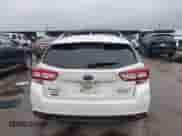 2017 Subaru Impreza Limited z VIN 4S3GTAU6XH3737422, wystawiony jako IAAI lot #42099434 z przebiegiem 59 246 mil mil oraz . Historia ofert i sprzedaży dostępna na DreamBid. Obrazek 16.