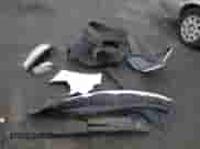 2005 Toyota Sienna XLE z VIN 5TDZA22C75S326079, wystawiony jako IAAI lot #42310604 z przebiegiem 149 265 mil mil oraz . Historia ofert i sprzedaży dostępna na DreamBid. Obrazek 12.