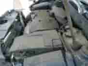 2015 Chevrolet Malibu LTZ с VIN 1G11F5SLXFF256412, выставлен на аукционе IAAI как лот 42672288 с пробегом 239 435 миль миль и . История ставок и продаж доступна на DreamBid. Изображение 21.