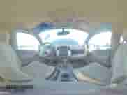 2014 Nissan Frontier SV with VIN 1N6AD0EV7EN718407, listed as a Copart auction lot 66301485 with 64,153 mi miles and Salvage title. Bid and sale history available at DreamBid. Image 14.