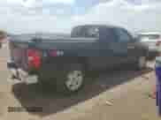 2009 Chevrolet Silverado 1500 LTZ с VIN 1GCEK39099Z145275, выставлен на аукционе Copart как лот 62400045 с пробегом 125 566 миль миль и Списание • Salvage title. История ставок и продаж доступна на DreamBid. Изображение 3.
