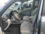 2012 Subaru Forester X Premium z VIN JF2SHADC9CH469140, wystawiony jako Copart lot #64406375 z przebiegiem 206 058 mil mil oraz Nie do naprawy • Non repairable. Historia ofert i sprzedaży dostępna na DreamBid. Obrazek 7.