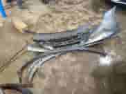 2021 Hyundai Elantra SEL с VIN 5NPLM4AG6MH011470, выставлен на аукционе Copart как лот 85168145 с пробегом 16 933 миль миль и Списание • Salvage title. История ставок и продаж доступна на DreamBid. Изображение 12.