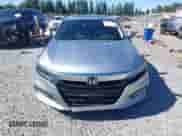 2018 Honda Accord EX-L с VIN 1HGCV3F54JA003905, выставлен на аукционе IAAI как лот 42638559 с пробегом 84 896 миль миль и . История ставок и продаж доступна на DreamBid. Изображение 13.