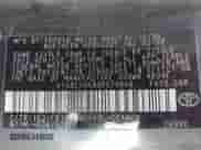 2009 Toyota Camry с VIN 4T4BE46K89R077846, выставлен на аукционе IAAI как лот 43389111 с пробегом 168 073 миль миль и . История ставок и продаж доступна на DreamBid. Изображение 9.