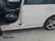 2016 BMW 3 Series 328i xDrive z VIN WBA8G5C54GK443394, wystawiony jako Copart lot #85780224 z przebiegiem 81 982 mil mil oraz Szkoda całkowita • Salvage title. Historia ofert i sprzedaży dostępna na DreamBid. Obrazek 12.