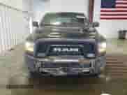 2021 Ram 1500 Warlock z VIN 1C6RR7LT0MS516792, wystawiony jako Copart lot #50255325 z przebiegiem 89 334 mil mil oraz Szkoda całkowita • Salvage title. Historia ofert i sprzedaży dostępna na DreamBid. Obrazek 5.