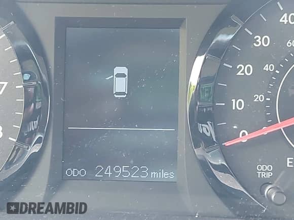 2017 Toyota Sienna LE Auto Access Seat with VIN 5TDKZ3DC0HS810922, listed as a IAAI auction lot 42726470 with 249,523 mi miles and . Bid and sale history available at DreamBid. Image 15.