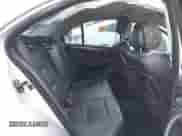 2007 Mercedes-Benz C 230 Sport with VIN WDBRF52H57F936238, listed as a IAAI auction lot 43299123 with Not provided miles and . Bid and sale history available at DreamBid. Image 8.