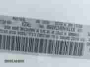 2017 Ram ProMaster Cargo z VIN 3C6TRVAG8HE542890, wystawiony jako IAAI lot #43499590 z przebiegiem 102 516 mil mil oraz . Historia ofert i sprzedaży dostępna na DreamBid. Obrazek 9.