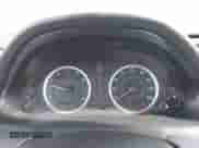 2010 Honda Accord LX with VIN 1HGCP2F38AA016157, listed as a IAAI auction lot 43258975 with 223,703 mi miles and . Bid and sale history available at DreamBid. Image 7.