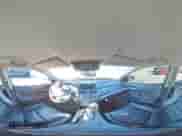 2011 Honda Accord SE с VIN 1HGCP2F67BA087717, выставлен на аукционе Copart как лот 84367365 с пробегом 176 215 миль миль и Списание • Salvage title. История ставок и продаж доступна на DreamBid. Изображение 15.