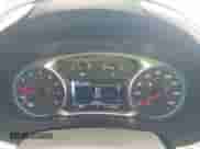 2016 Chevrolet Malibu LT z VIN 1G1ZE5ST3GF169832, wystawiony jako IAAI lot #43037008 z przebiegiem 137 720 mil mil oraz . Historia ofert i sprzedaży dostępna na DreamBid. Obrazek 7.