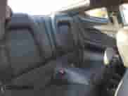 2017 Ford Mustang EcoBoost Premium z VIN 1FA6P8TH2H5297038, wystawiony jako Copart lot #85400955 z przebiegiem 74 374 mil mil oraz Szkoda całkowita • Salvage title. Historia ofert i sprzedaży dostępna na DreamBid. Obrazek 10.