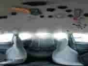 2017 Chevrolet Cruze LT z VIN 1G1BE5SM6H7233013, wystawiony jako IAAI lot #43307569 z przebiegiem 73 456 mil mil oraz . Historia ofert i sprzedaży dostępna na DreamBid. Obrazek 18.