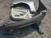 2014 Chrysler 300 C z VIN 2C3CCAEG6EH220900, wystawiony jako IAAI lot #43080522 z przebiegiem 153 817 mil mil oraz . Historia ofert i sprzedaży dostępna na DreamBid. Obrazek 12.