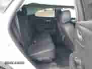 2024 Chevrolet Blazer LT с VIN 3GNKBDR43RS210038, выставлен на аукционе IAAI как лот 42144722 с пробегом 10 862 миль миль и . История ставок и продаж доступна на DreamBid. Изображение 8.