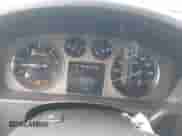 2008 Cadillac Escalade ESV with VIN 1GYFC66858R219653, listed as a IAAI auction lot 42771700 with 177,652 mi miles and . Bid and sale history available at DreamBid. Image 7.