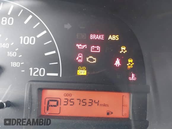 2015 Chevrolet City Express Cargo LS с VIN 3N63M0YN9FK726522, выставлен на аукционе IAAI как лот 41496673 с пробегом 357 534 миль миль и . История ставок и продаж доступна на DreamBid. Изображение 15.