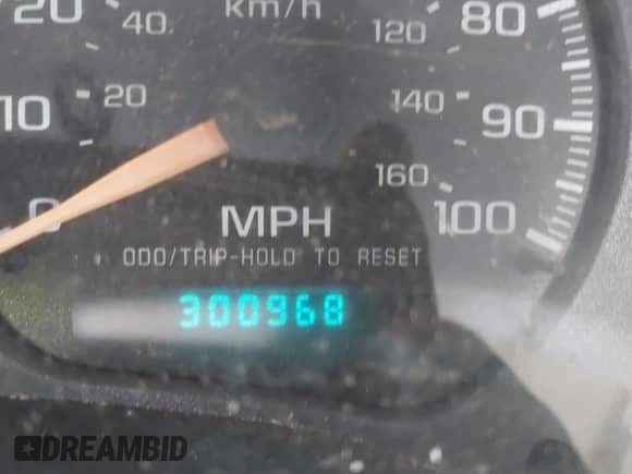 2003 Chevrolet S-10 LS z VIN 1GCCS19X938249822, wystawiony jako IAAI lot #42710292 z przebiegiem 300 968 mil mil oraz . Historia ofert i sprzedaży dostępna na DreamBid. Obrazek 15.