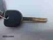 2013 Chevrolet Malibu LT with VIN 1G11C5SA9DF338233, listed as a IAAI auction lot 43398903 with 158,894 mi miles and . Bid and sale history available at DreamBid. Image 11.