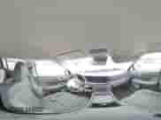 2025 Hyundai Santa Fe SEL z VIN 5NMP24G13SH041725, wystawiony jako Copart lot #58078345 z przebiegiem 821 mil mil oraz Szkoda całkowita • Salvage title. Historia ofert i sprzedaży dostępna na DreamBid. Obrazek 14.