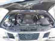 2019 Nissan Frontier SV with VIN 1N6AD0ER7KN739482, listed as a IAAI auction lot 43059507 with 137,796 mi miles and . Bid and sale history available at DreamBid. Image 10.