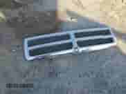 1997 Dodge 1500 z VIN 1B7HC16Y8VJ546995, wystawiony jako Copart lot #69264415 z przebiegiem 235 458 mil mil oraz Szkoda całkowita • Salvage title. Historia ofert i sprzedaży dostępna na DreamBid. Obrazek 12.