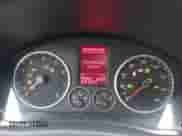 2009 Volkswagen Tiguan SE с VIN WVGBV75N39W506354, выставлен на аукционе IAAI как лот 41564285 с пробегом 146 867 миль миль и . История ставок и продаж доступна на DreamBid. Изображение 7.