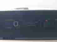 2017 Toyota Prius Two с VIN JTDKBRFU5H3037394, выставлен на аукционе IAAI как лот 43143552 с пробегом 108 509 миль миль и . История ставок и продаж доступна на DreamBid. Изображение 7.