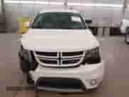 2019 Dodge Journey GT with VIN 3C4PDDEG4KT688056, listed as a IAAI auction lot 42366768 with 71,629 mi miles and . Bid and sale history available at DreamBid. Image 13.