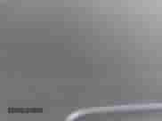 2021 Honda Accord EX-L z VIN 1HGCV3F53MA015354, wystawiony jako IAAI lot #43338626 z przebiegiem Nie podano mil oraz . Historia ofert i sprzedaży dostępna na DreamBid. Obrazek 14.