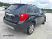 2015 Chevrolet Equinox LTZ с VIN 2GNFLHEK5F6149392, выставлен на аукционе IAAI как лот 43375190 с пробегом 166 357 миль миль и . История ставок и продаж доступна на DreamBid. Изображение 4.
