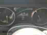 2023 Jeep Wrangler Sahara with VIN 1C4JJXP60PW683667, listed as a Copart auction lot 90112635 with 26,218 mi miles and Salvage title. Bid and sale history available at DreamBid. Image 9.