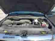 2019 Ram 1500 Big Horn z VIN 1C6SRFFT5KN668814, wystawiony jako Copart lot #66502695 z przebiegiem 72 378 mil mil oraz Szkoda całkowita • Salvage title. Historia ofert i sprzedaży dostępna na DreamBid. Obrazek 11.