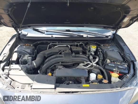 2017 Subaru Impreza Special Sports with VIN 4S3GKAM65H3619619, listed as a IAAI auction lot 42682256 with 140,346 mi miles and . Bid and sale history available at DreamBid. Image 10.