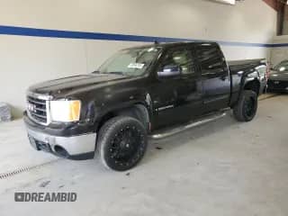 2007 GMC Sierra 1500 Work Truck с VIN 2GTEK13M671513014, выставлен на аукционе Copart как лот 60046765 с пробегом 139 817 миль миль и Чистый • Clean title. История ставок и продаж доступна на DreamBid. Изображение 1.