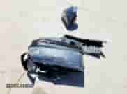 2025 Hyundai Kona SEL с VIN KM8HC3A63SU022631, выставлен на аукционе Copart как лот 69957995 с пробегом 17 137 миль миль и Списание • Salvage title. История ставок и продаж доступна на DreamBid. Изображение 13.