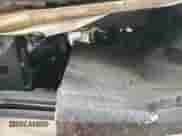 2004 Chevrolet Silverado 1500 LT с VIN 1GCEK19T24E285585, выставлен на аукционе Copart как лот 72052795 с пробегом Не указан миль и Списание • Salvage title. История ставок и продаж доступна на DreamBid. Изображение 7.