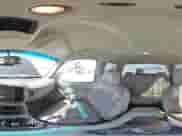 2005 GMC Sierra 1500 SLT z VIN 1GTEK19B85E181837, wystawiony jako Copart lot #58852935 z przebiegiem 139 305 mil mil oraz Szkoda całkowita • Salvage title. Historia ofert i sprzedaży dostępna na DreamBid. Obrazek 14.