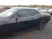 2016 Dodge Challenger SXT Plus z VIN 2C3CDZAG6GH120624, wystawiony jako IAAI lot #43501177 z przebiegiem 124 424 mil mil oraz . Historia ofert i sprzedaży dostępna na DreamBid. Obrazek 14.